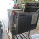 4090 Newtec VB40G E carrot packer