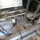 4090 Newtec VB40G E carrot packer