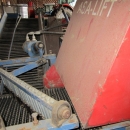 4093 Asa-Lift potato harvester KT-100