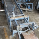 4093 Asa-Lift potato harvester KT-100