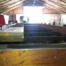4096 Compas onion grader EAS 120 x 120 