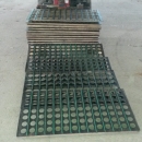4096 Compas onion grader EAS 120 x 120 