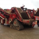 4098 Simon Möhrenroder Selbstfahrend mit Sharelift