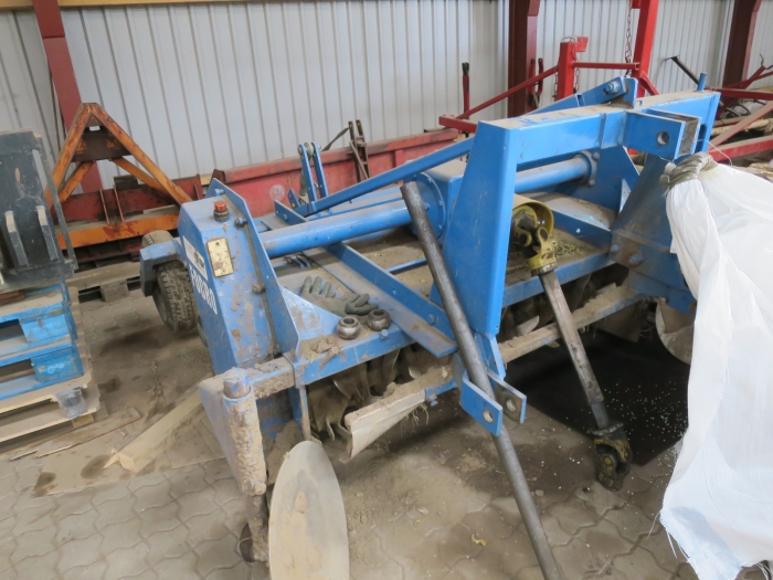 4423 Bärtschi Fobro Kulti-rotor bedformer