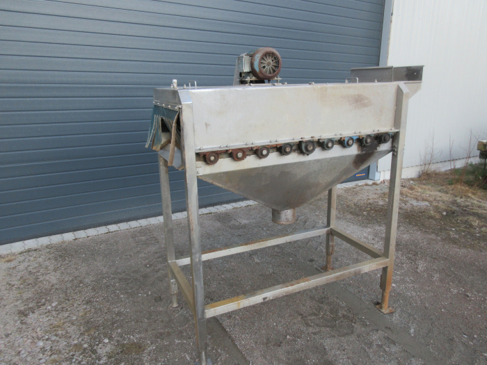 5590 Nymek brush washer 