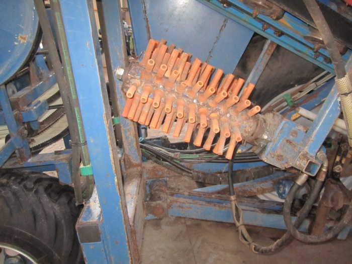3361 ASA-LIFT Porreroder Jahr 1999