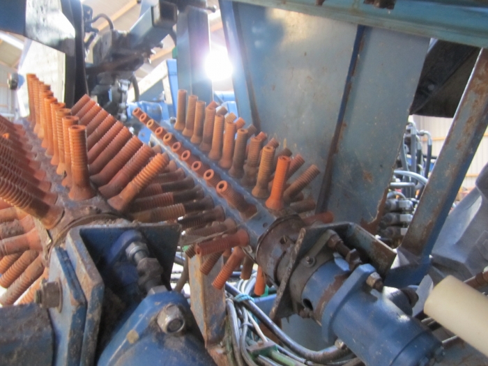 3361 ASA-LIFT Porreroder Jahr 1999