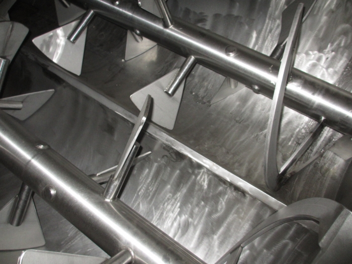 3534 Palmia mixer / grinder 