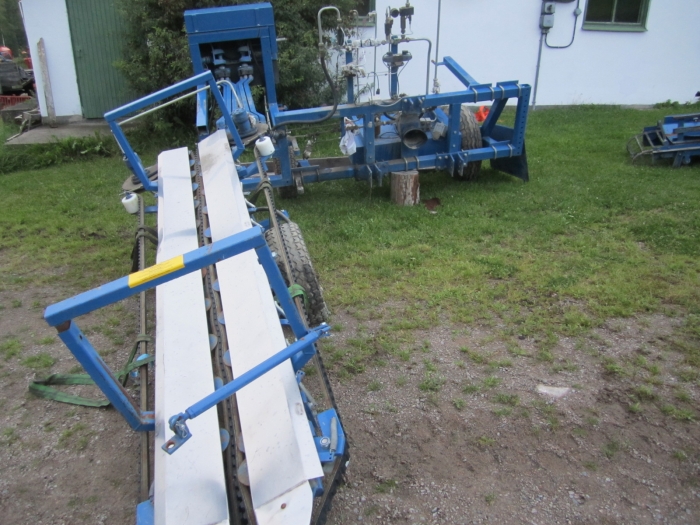 3240 ASA-LIFT Kohlernter