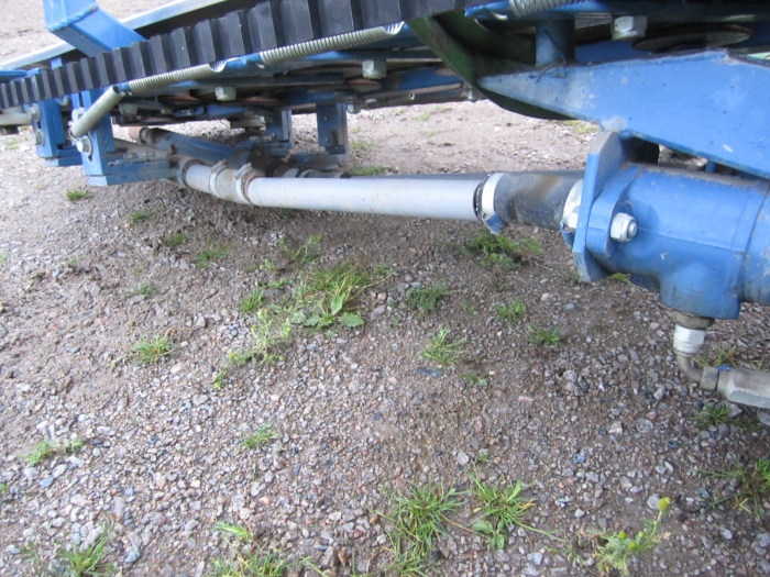 3240 ASA-LIFT Kohlernter