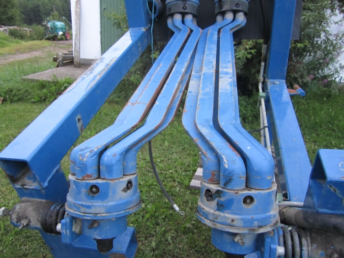 3240 ASA-LIFT Kohlernter