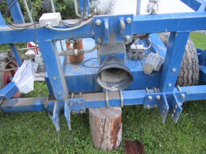 3240 ASA-LIFT Kohlernter
