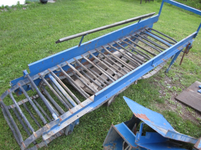 3240 ASA-LIFT Kohlernter