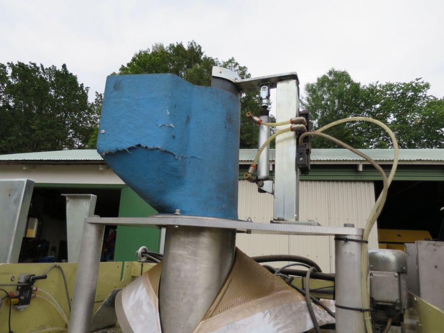 4120 Sorma vertikalpack årsm 2000