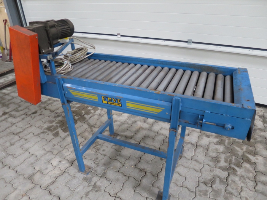 4505 EMVE rullbord 1500x500 mm