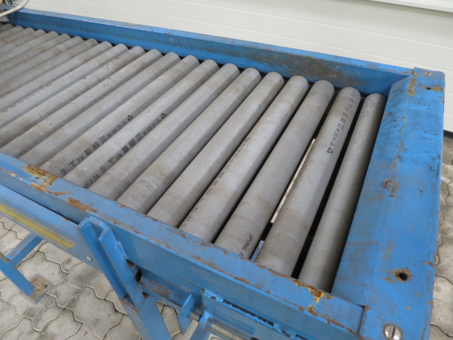 4505 EMVE rullbord 1500x500 mm