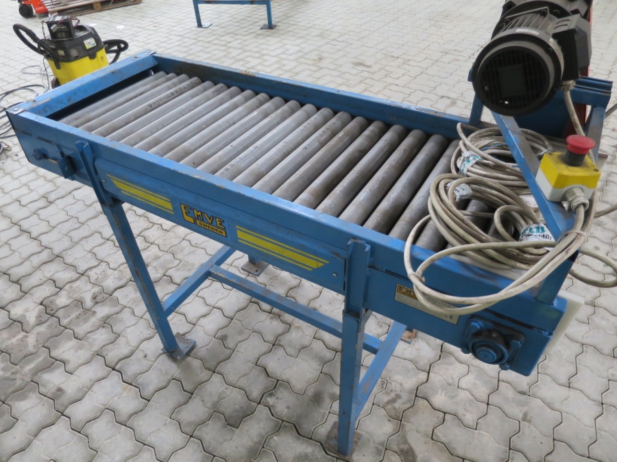 4505 EMVE rullbord 1500x500 mm