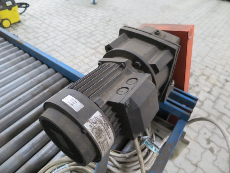 4505 EMVE rullbord 1500x500 mm