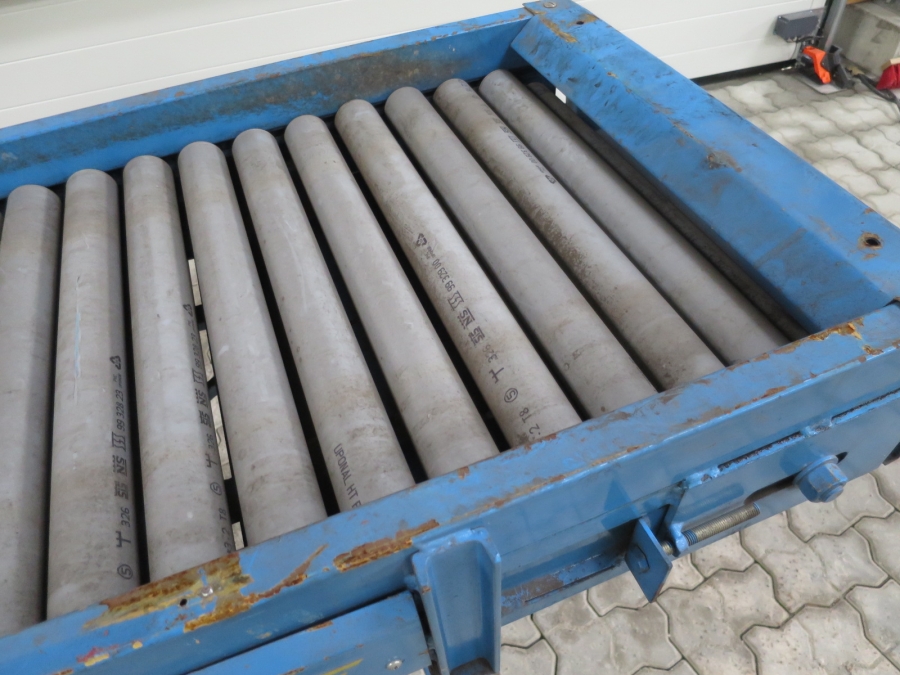 4505 EMVE rullbord 1500x500 mm