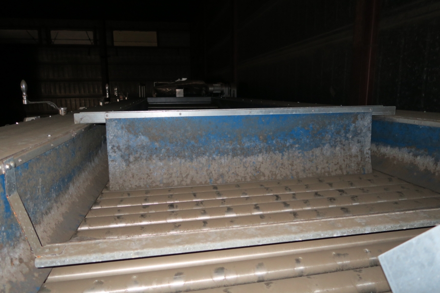 4530 / 4545 Allround roller grader NEW