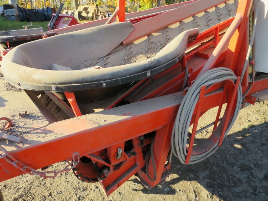 4877 Amac storeloader spacefinder