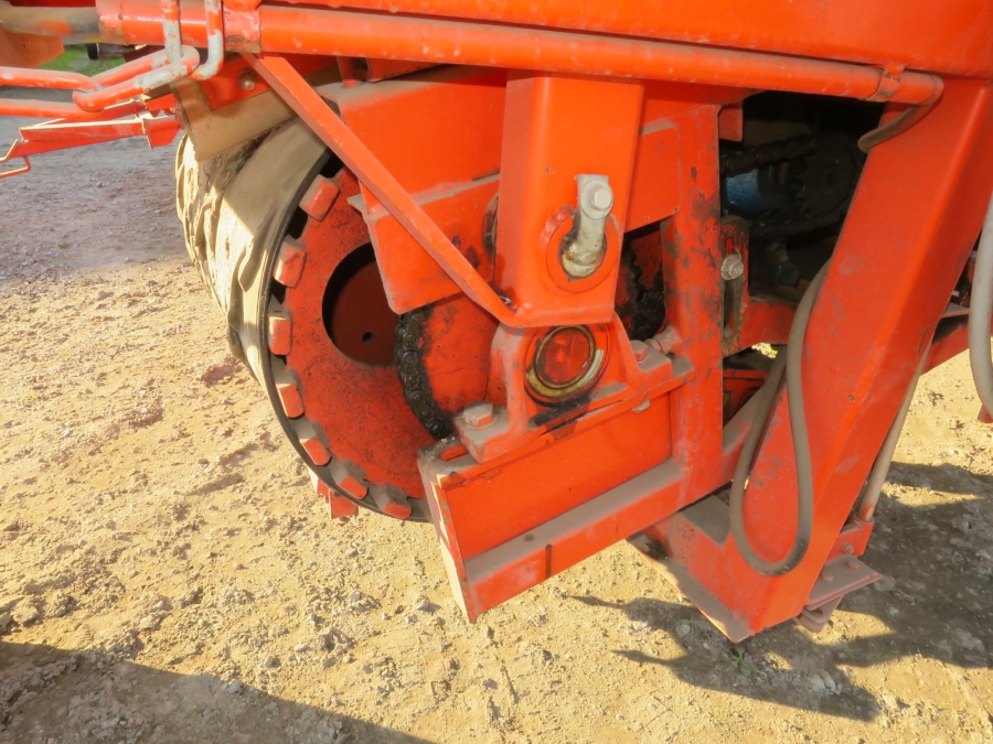 4877 Amac storeloader spacefinder