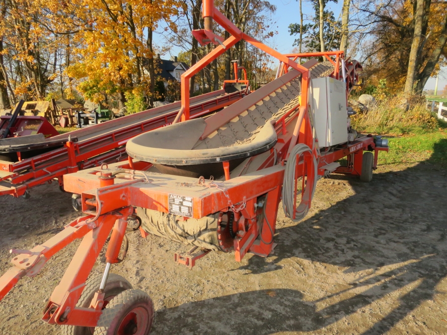 4877 Amac storeloader spacefinder