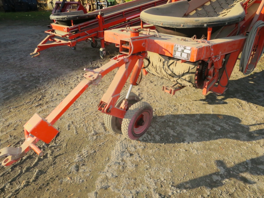 4877 Amac storeloader spacefinder