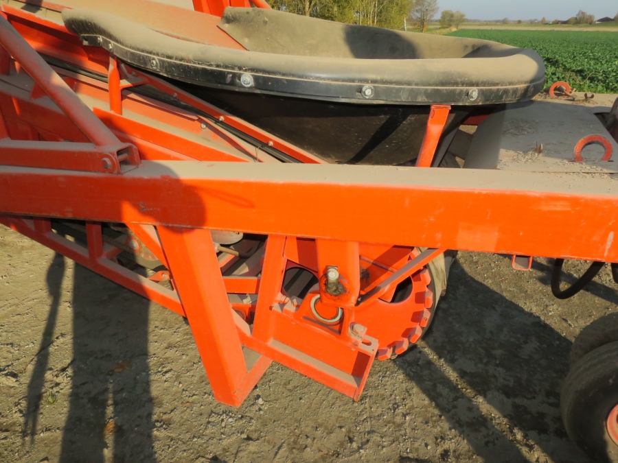 4877 Amac storeloader spacefinder