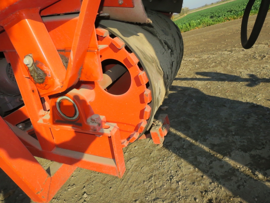 4877 Amac storeloader spacefinder