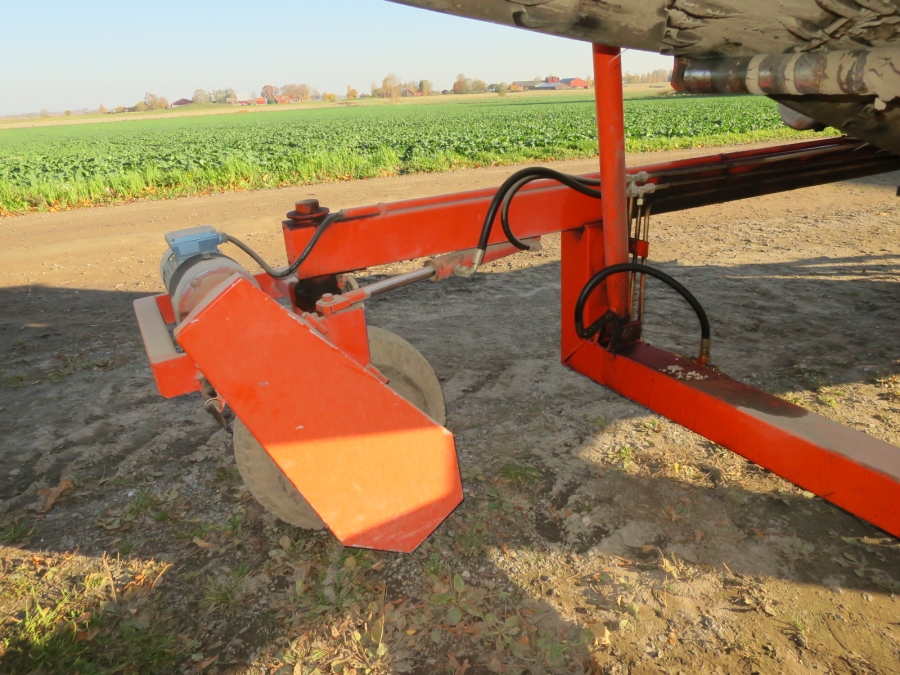 4877 Amac storeloader spacefinder
