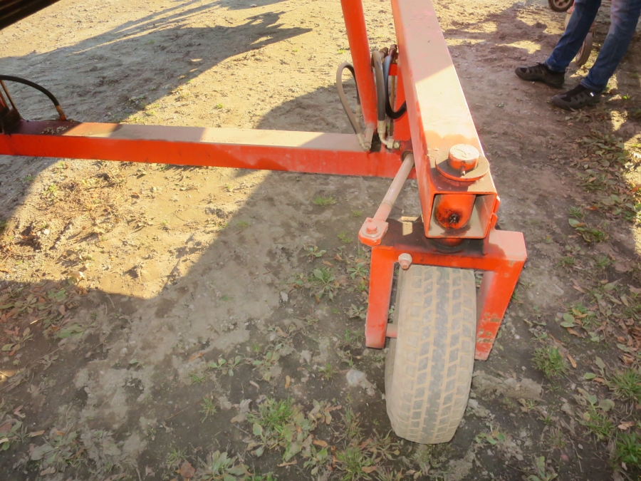 4877 Amac storeloader spacefinder