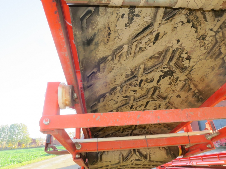4877 Amac storeloader spacefinder