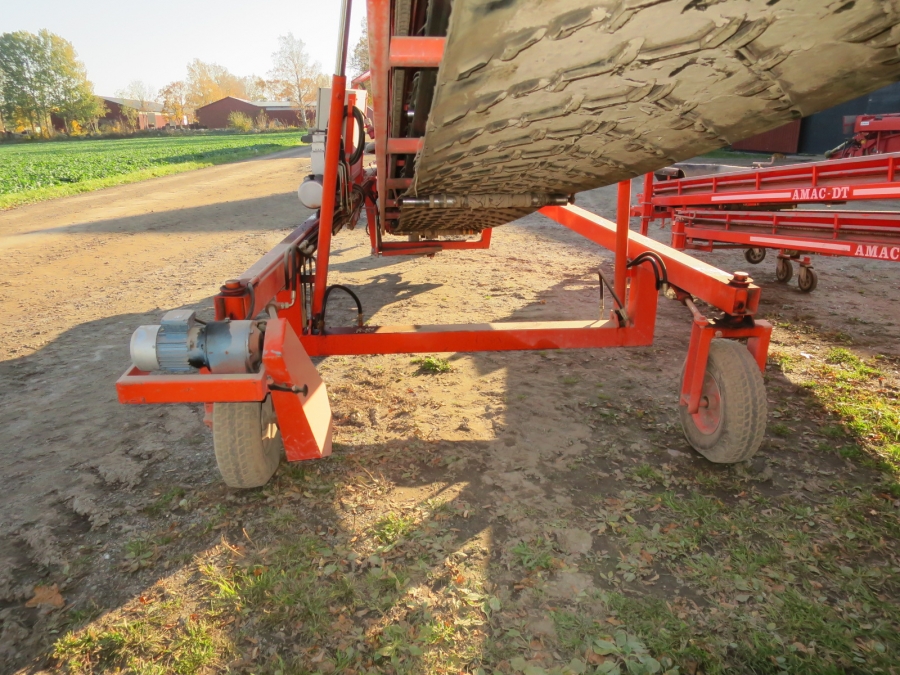 4877 Amac storeloader spacefinder