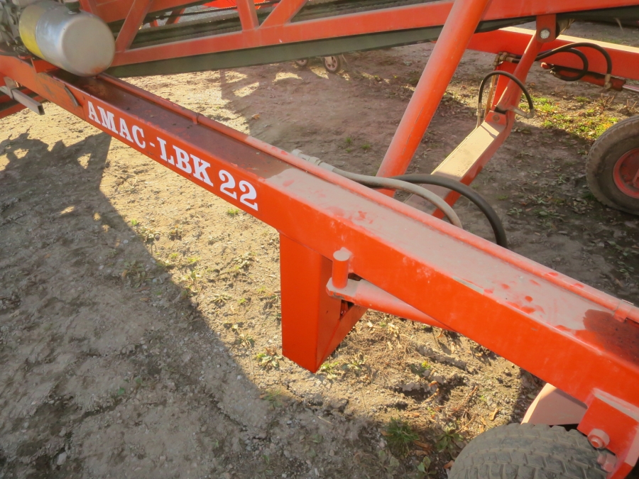 4877 Amac storeloader spacefinder