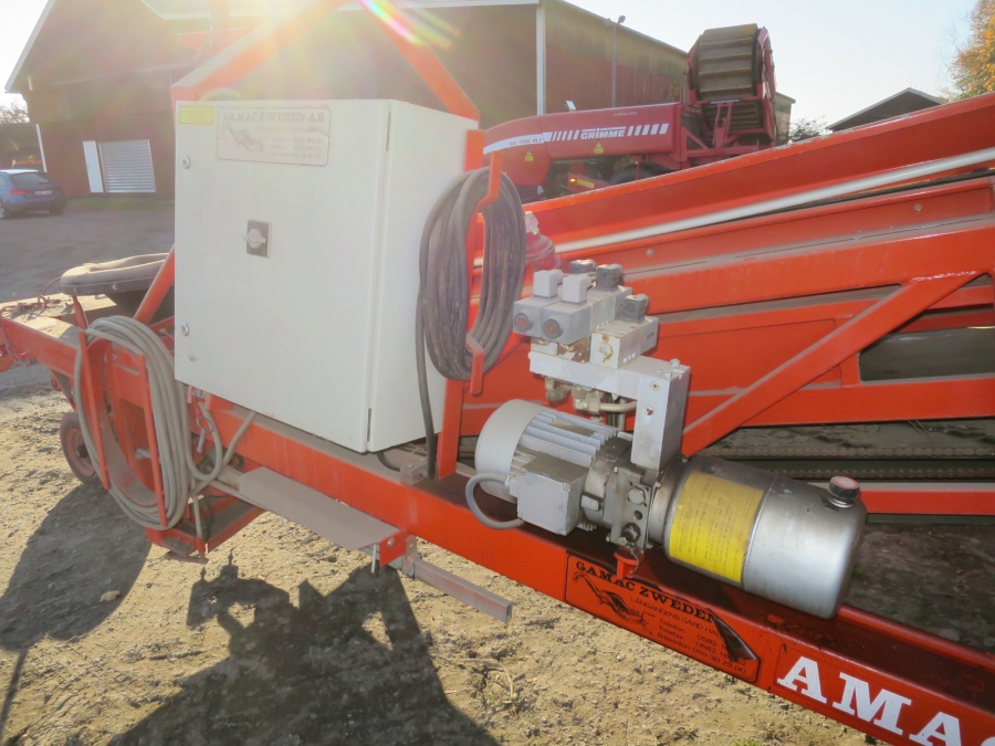 4877 Amac storeloader spacefinder