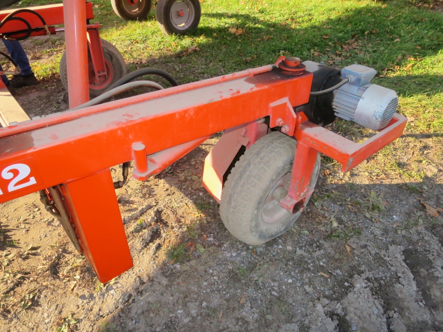 4877 Amac storeloader spacefinder