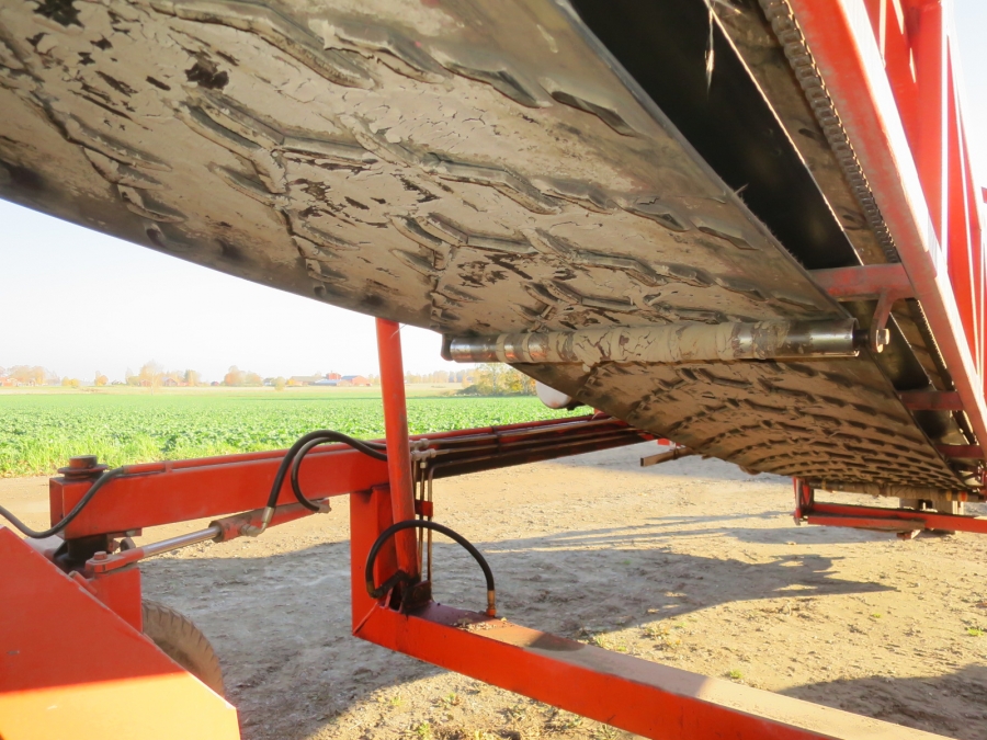 4877 Amac storeloader spacefinder