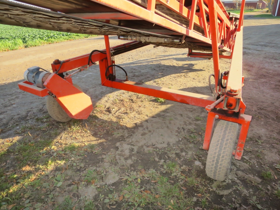 4877 Amac storeloader spacefinder