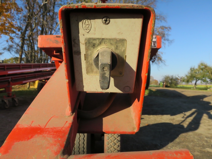 4877 Amac storeloader spacefinder
