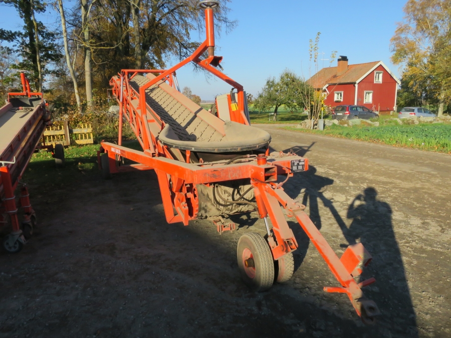 4877 Amac storeloader spacefinder