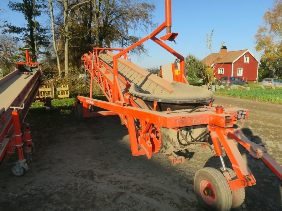 4877 Amac storeloader spacefinder
