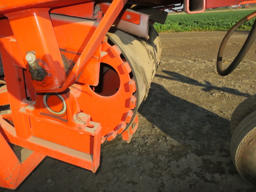 4877 Amac storeloader spacefinder