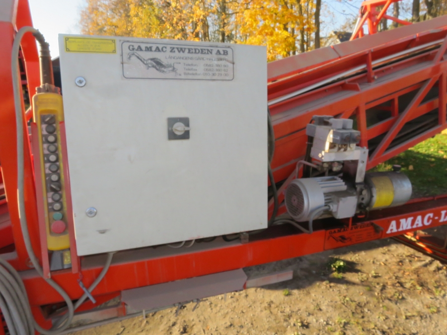 4877 Amac storeloader spacefinder