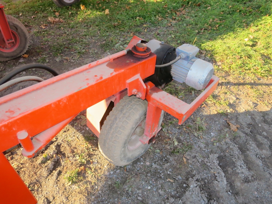 4877 Amac storeloader spacefinder