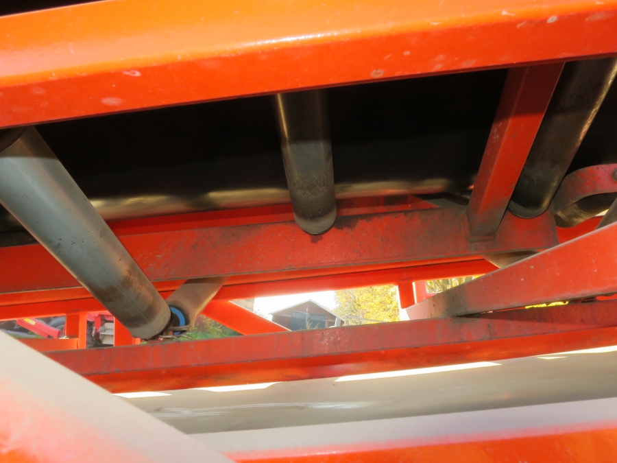 4877 Amac storeloader spacefinder