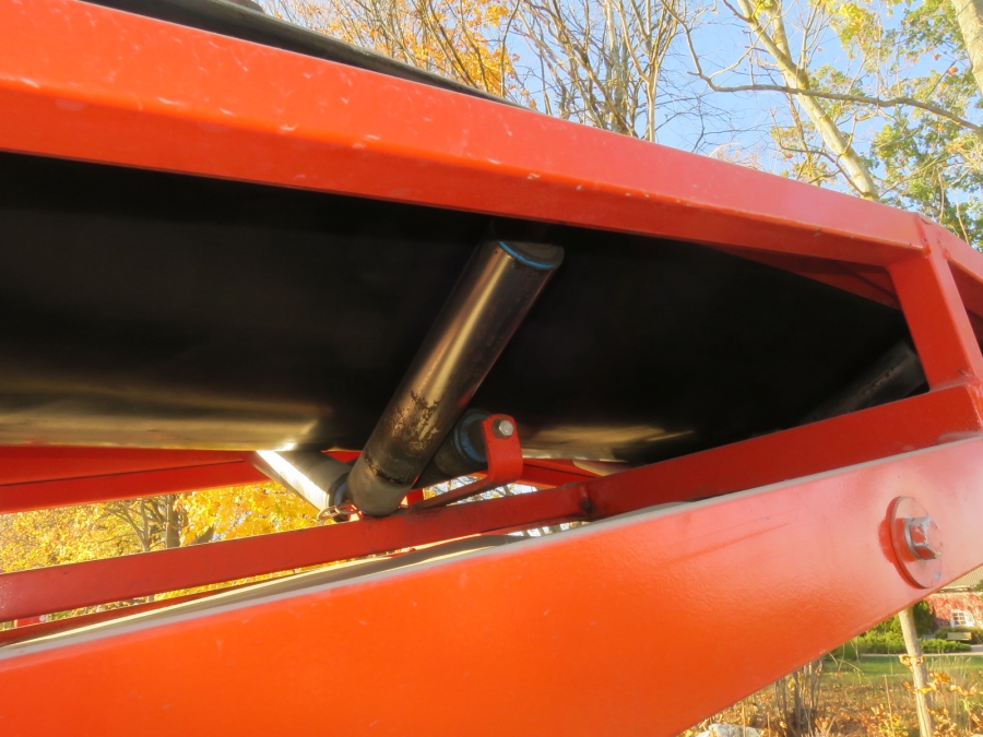 4877 Amac storeloader spacefinder