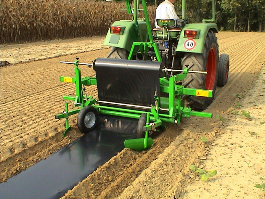 4907 Sfoggia mulch layer