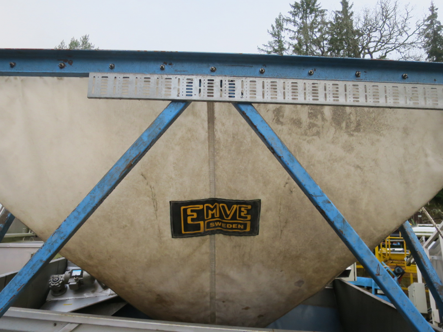 5296 EMVE box turner BT1600 width