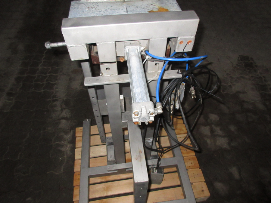 5359 Limas weigher